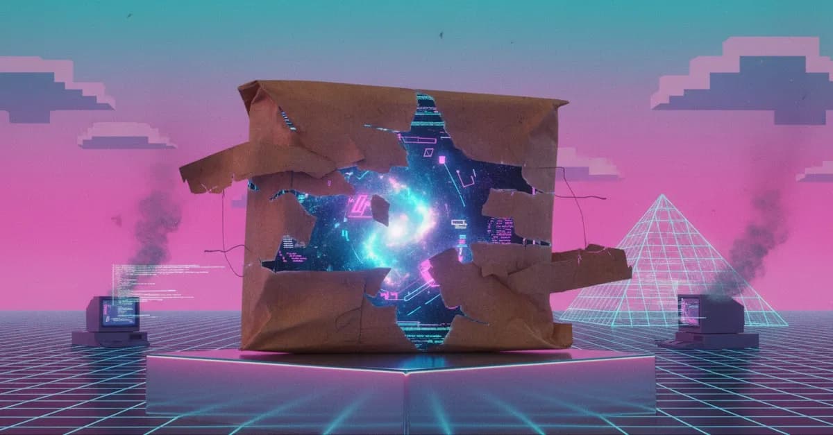 SOLID's Packaging Principles Are Jointly Unsatisfiable