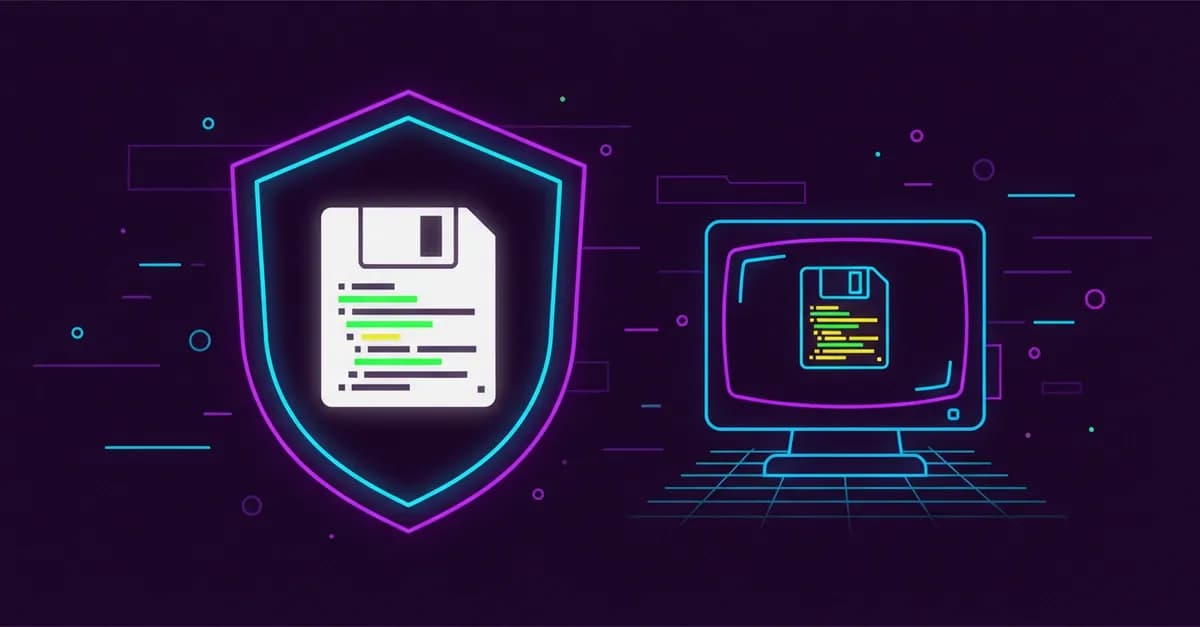 Tired of Claude Code Ignoring Your CLAUDE.md? I Built claudemd-guard