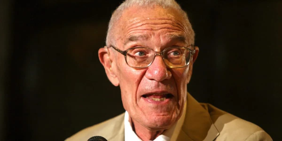 CEOs admit AI had no impact on employment or productivity