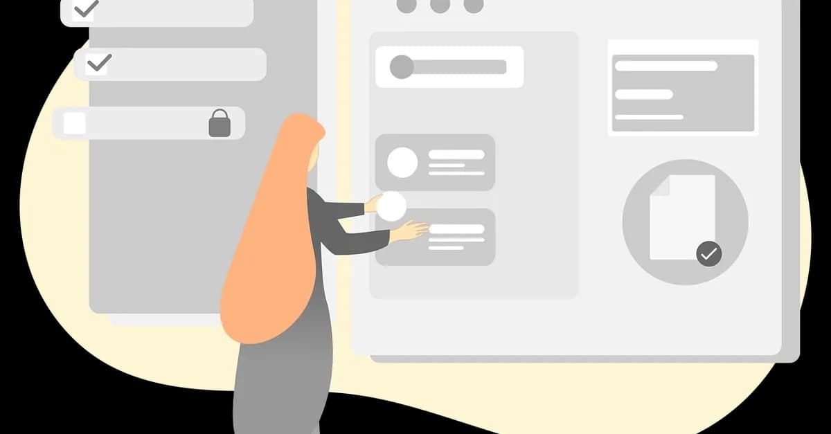 Data Privacy in Regulated Applications: What Developers Need to Know