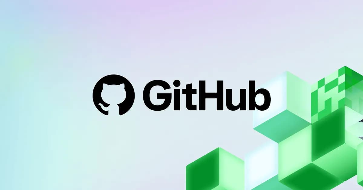 Changes to GitHub Copilot Individual plans