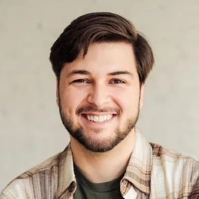 Jujutsu megamerges for fun and profit