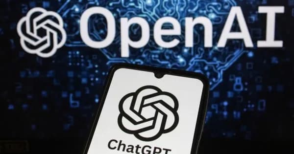 OpenAI ad partner now selling ChatGPT ad placements based on “prompt relevance”