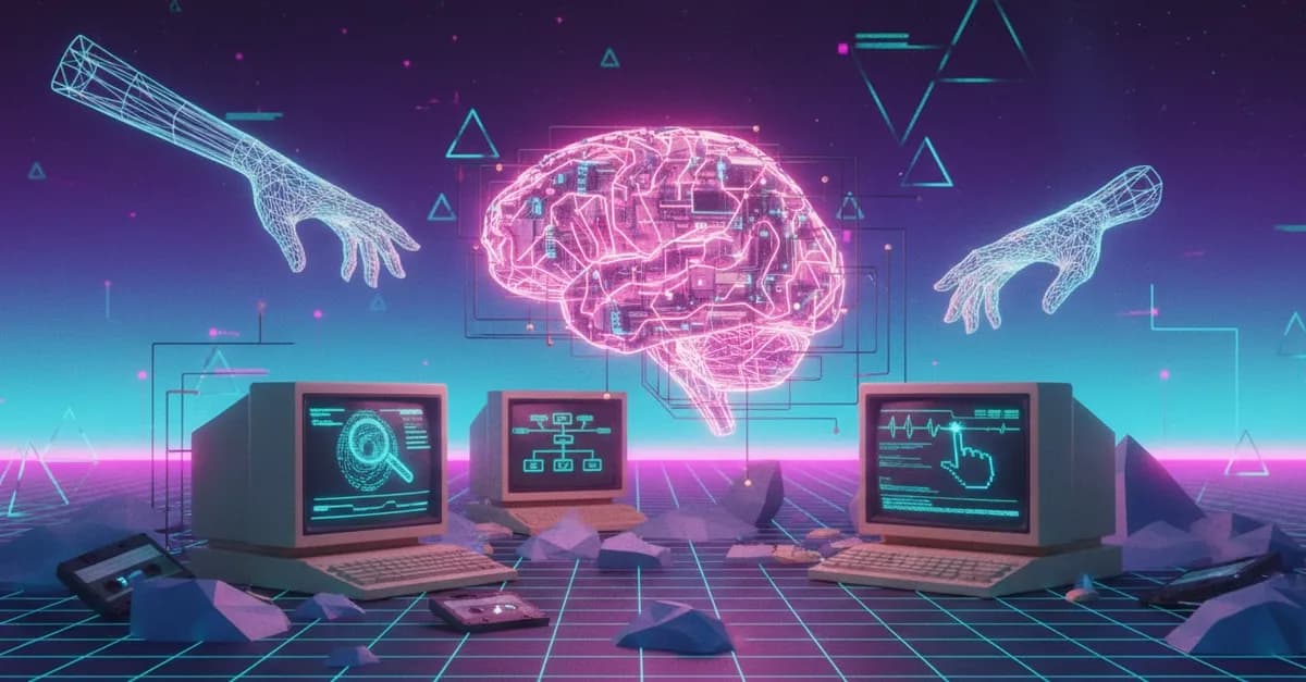 Evaluating AI Tools for Research: A Framework for Accuracy, Bias, and Trustworthiness