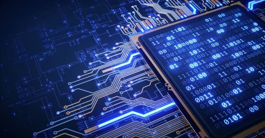 Should we feel guilty for using AI?