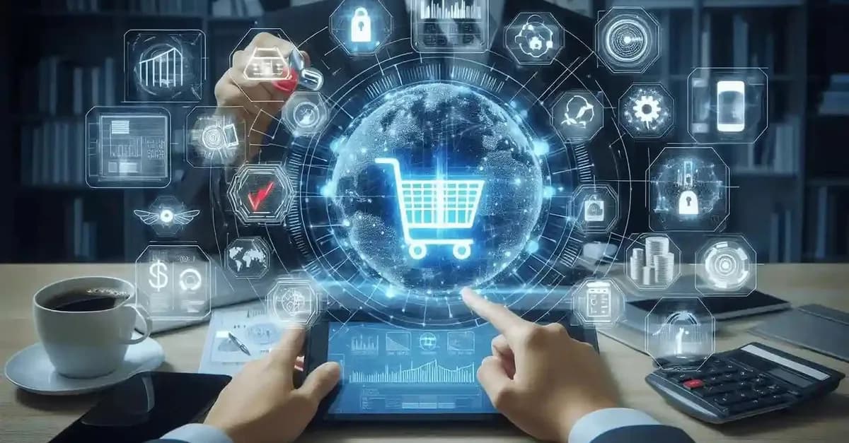 Modernizing Data Movement for the AI-Ready Enterprises