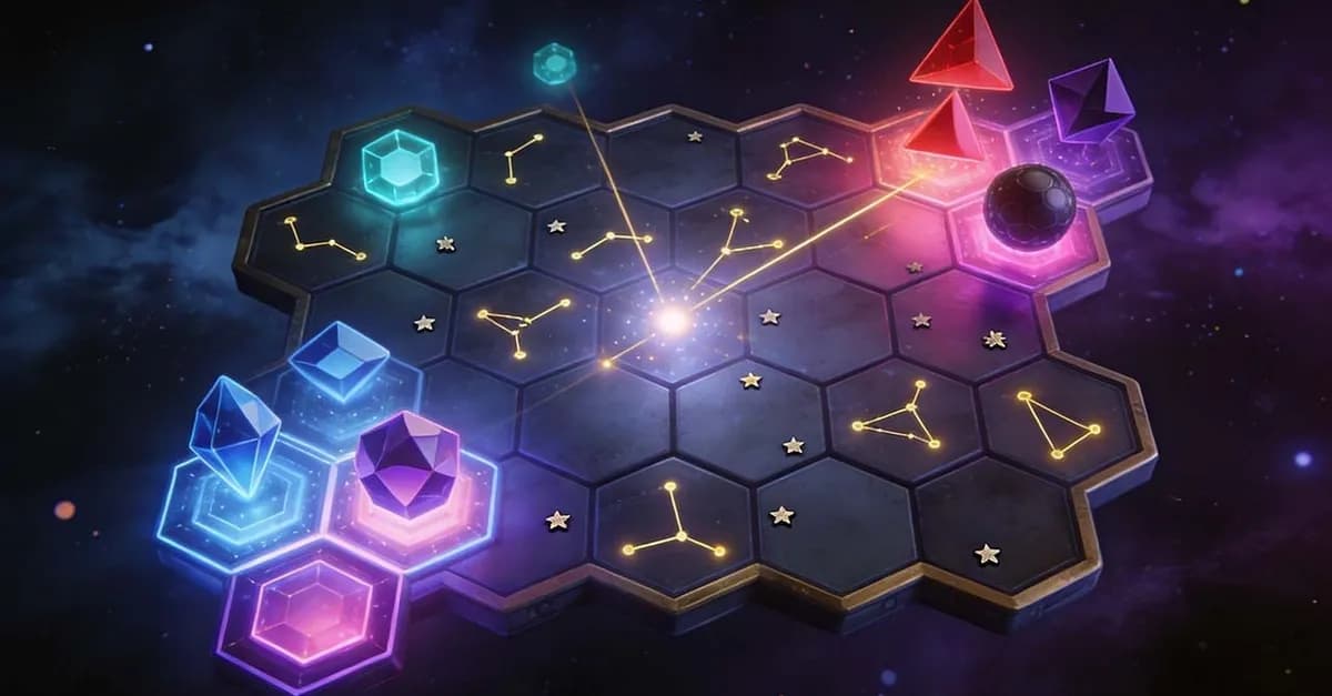 Building a Gacha Tower Defense in Cocos Creator: Wave System, Merge Logic, and 28 Enemy Types