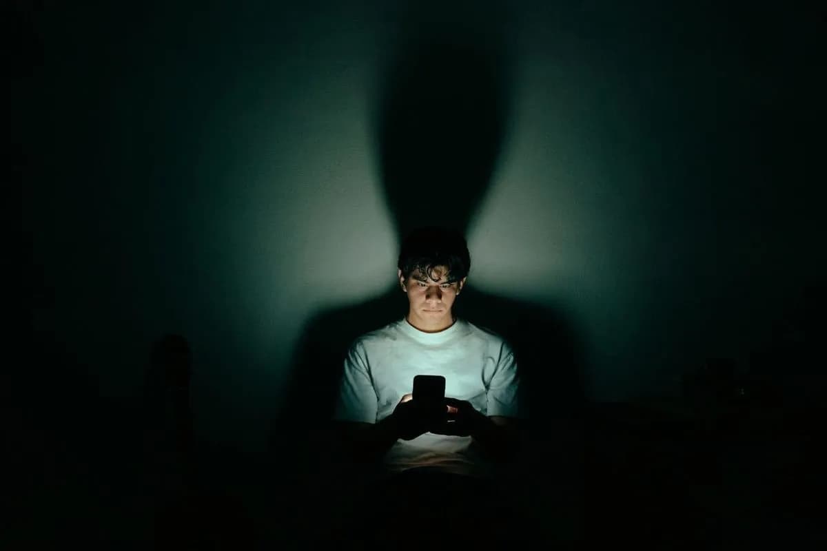 Researchers Simulated a Delusional User to Test Chatbot Safety