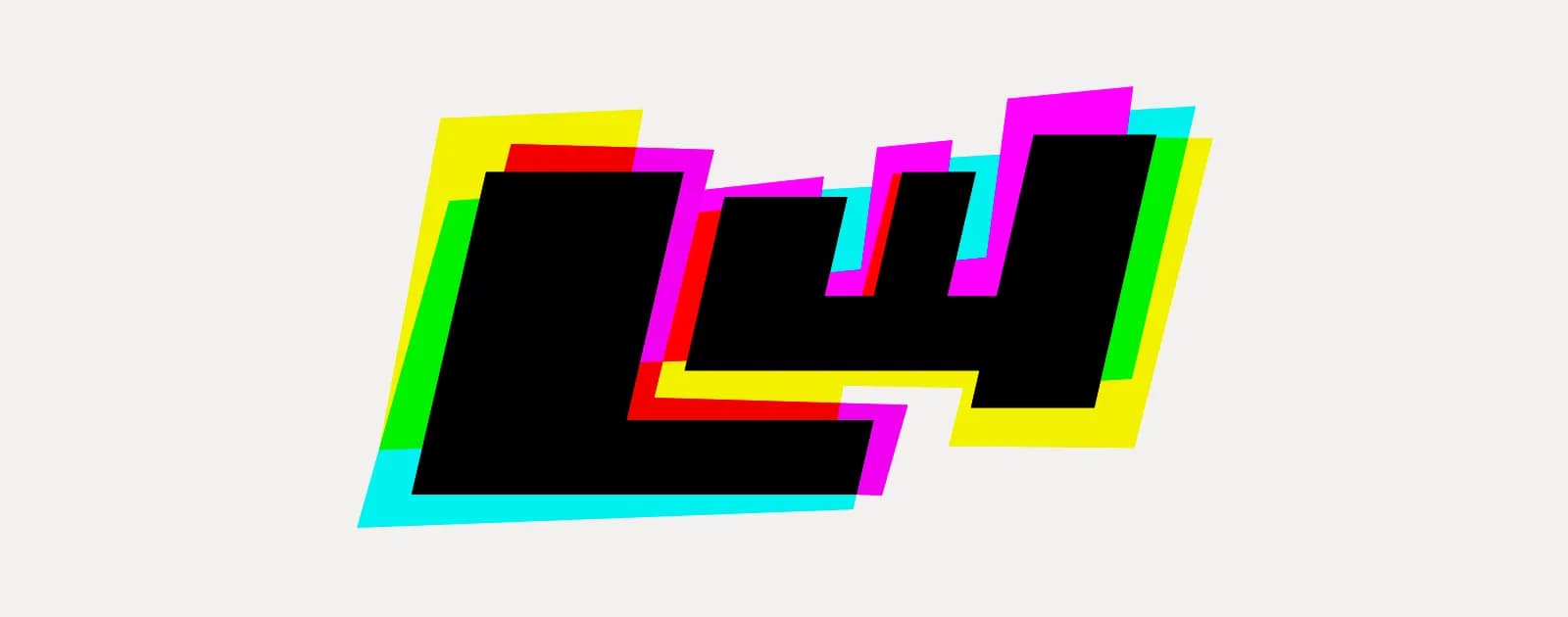 Show HN: I've built a nice home server OS
