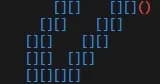 A CNN Grid Encoding for Snake AI That DOUBLES! the Best Published Score