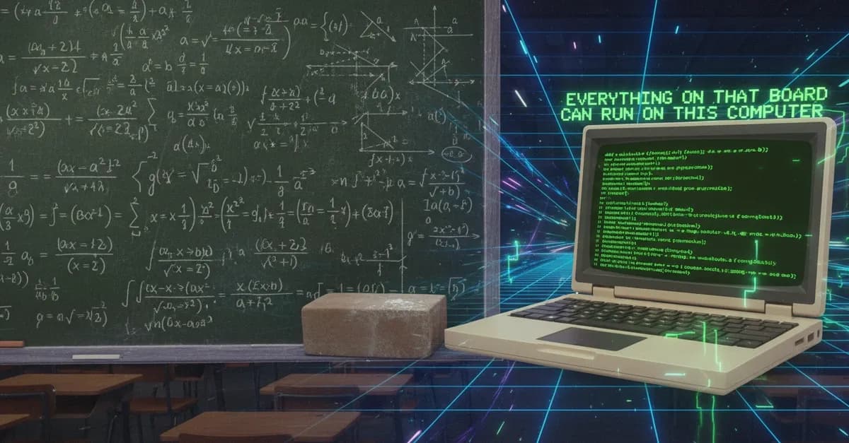Linear Algebra in NumPy: Math With Code