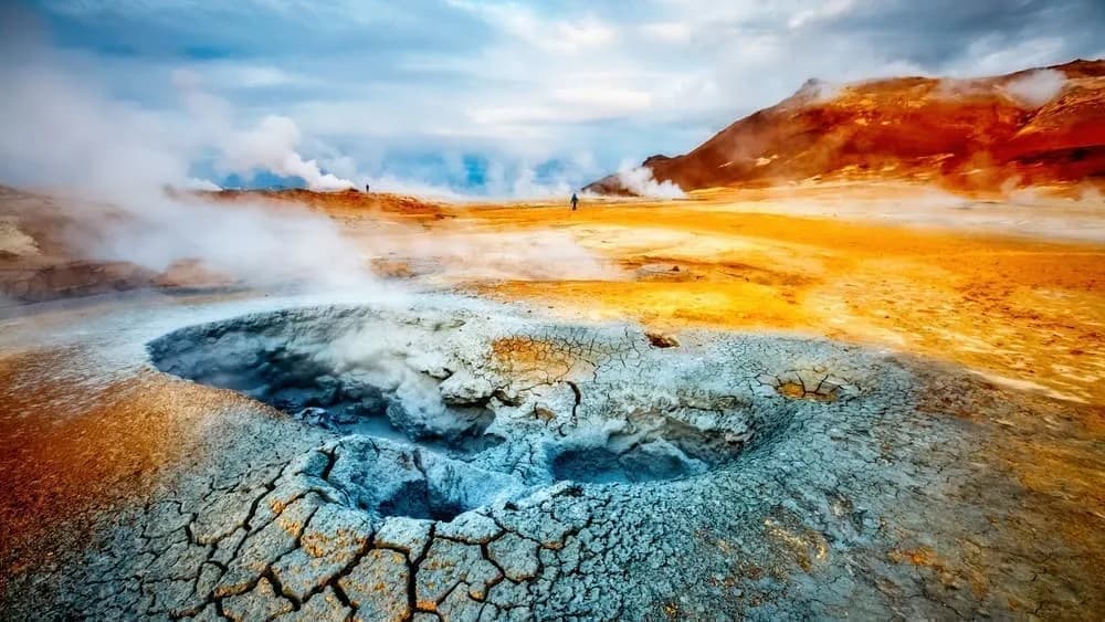 America's Geothermal Breakthrough Could Unlock a 150-Gigawatt Energy Revolution