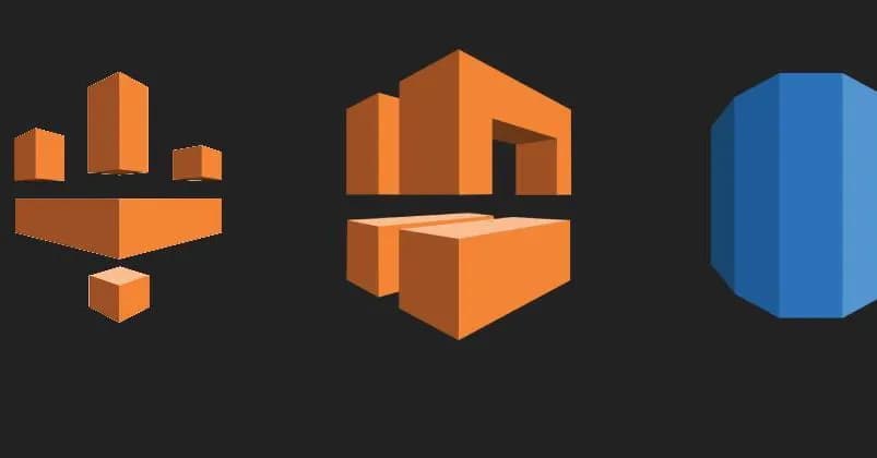 How to Test Private Database Access from AWS Glue Before Running ETL Jobs