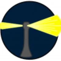 Apple is dropping AFP/TimeCapsule support in macOS 27