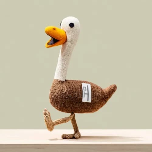 Gooseworks (YC W23) Is Hiring a Founding Growth Engineer